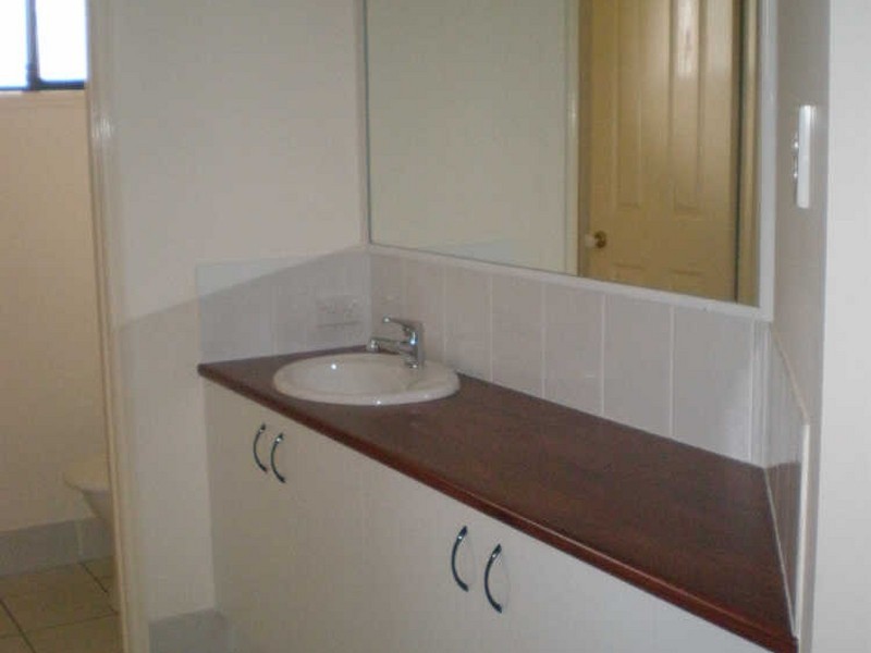 40 Everglades Drive, Morayfield QLD 4506