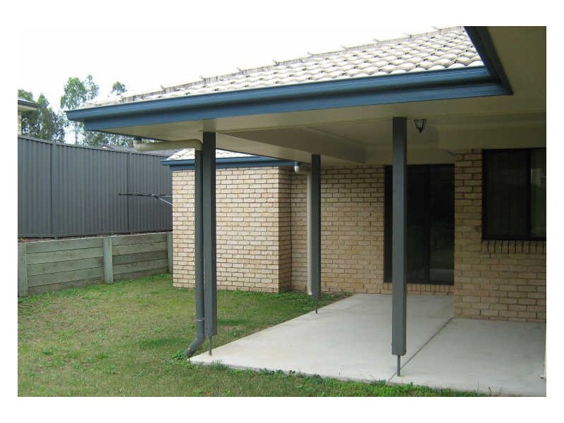 40 Everglades Drive, Morayfield QLD 4506