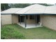 40 Everglades Drive, Morayfield QLD 4506
