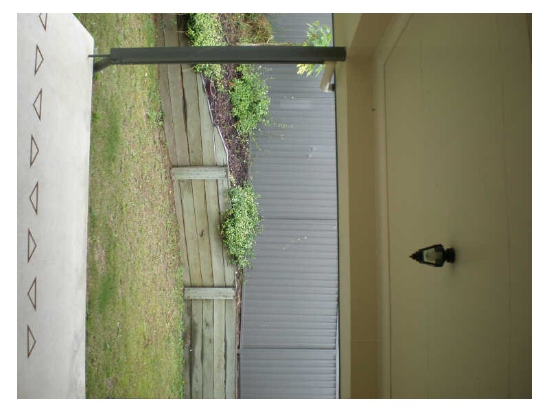 40 Everglades Drive, Morayfield QLD 4506