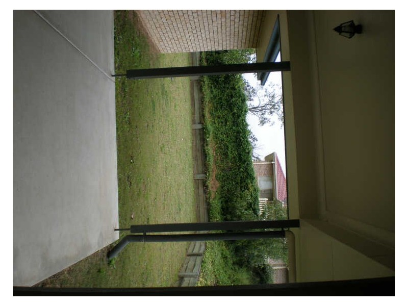 40 Everglades Drive, Morayfield QLD 4506