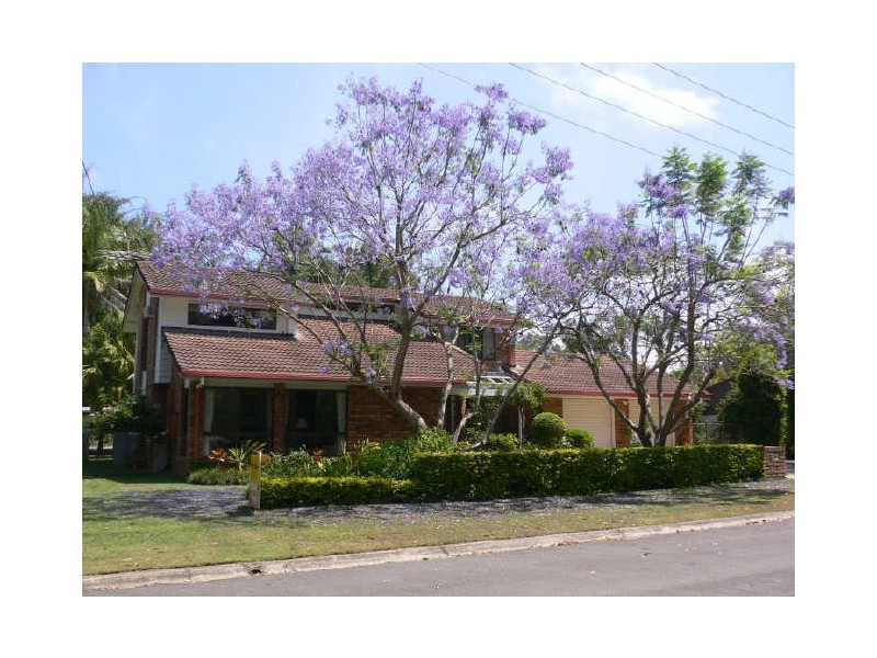 14 Colburn Way, Bellmere QLD 4510