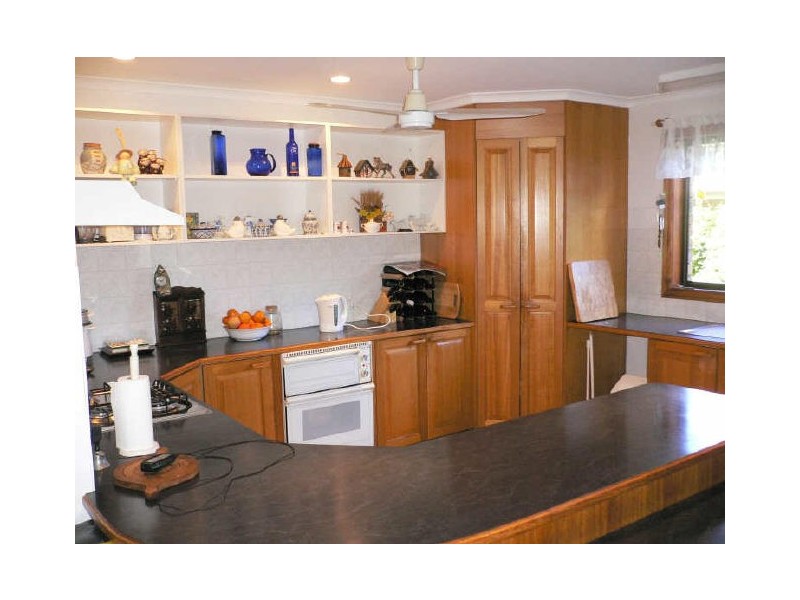 14 Colburn Way, Bellmere QLD 4510