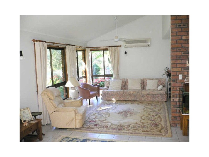 14 Colburn Way, Bellmere QLD 4510