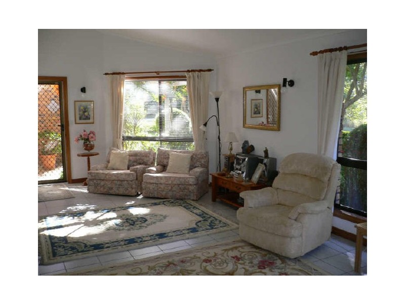 14 Colburn Way, Bellmere QLD 4510