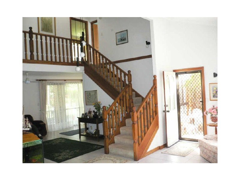 14 Colburn Way, Bellmere QLD 4510