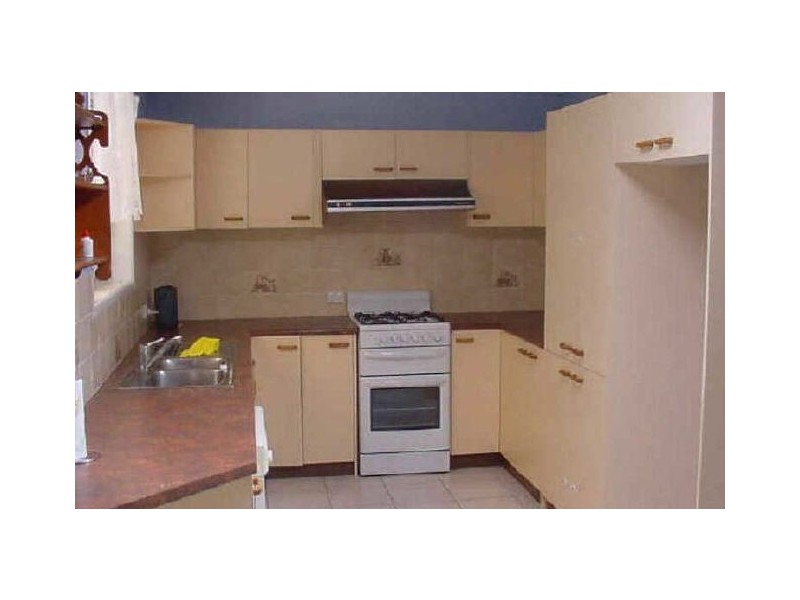 25 Joshua Court, Caboolture QLD 4510