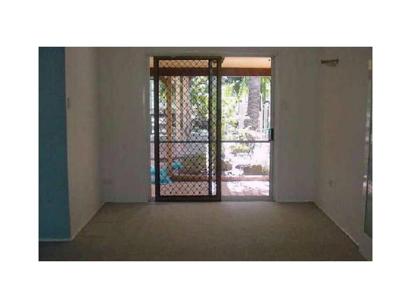 25 Joshua Court, Caboolture QLD 4510