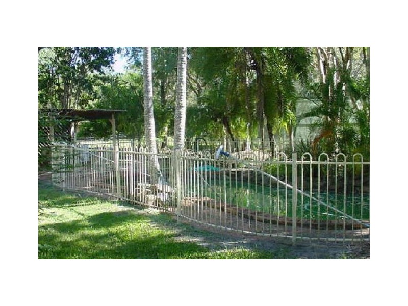 25 Joshua Court, Caboolture QLD 4510