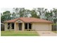 36 Xanadu Street, Bellmere QLD 4510