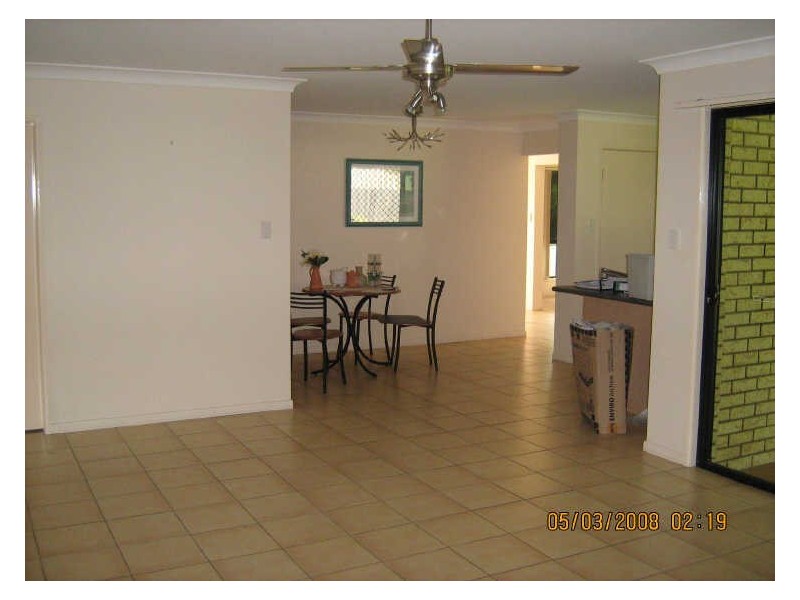 36 Xanadu Street, Bellmere QLD 4510