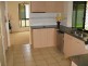 36 Xanadu Street, Bellmere QLD 4510
