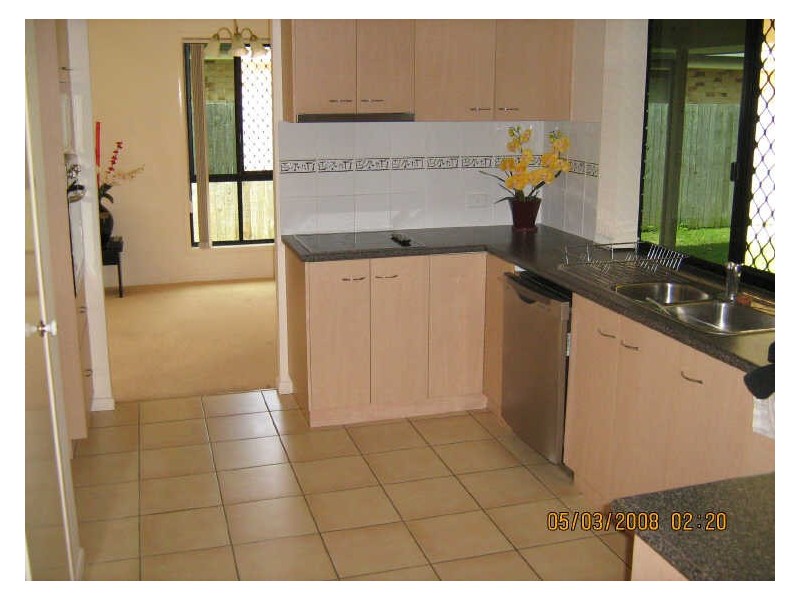 36 Xanadu Street, Bellmere QLD 4510