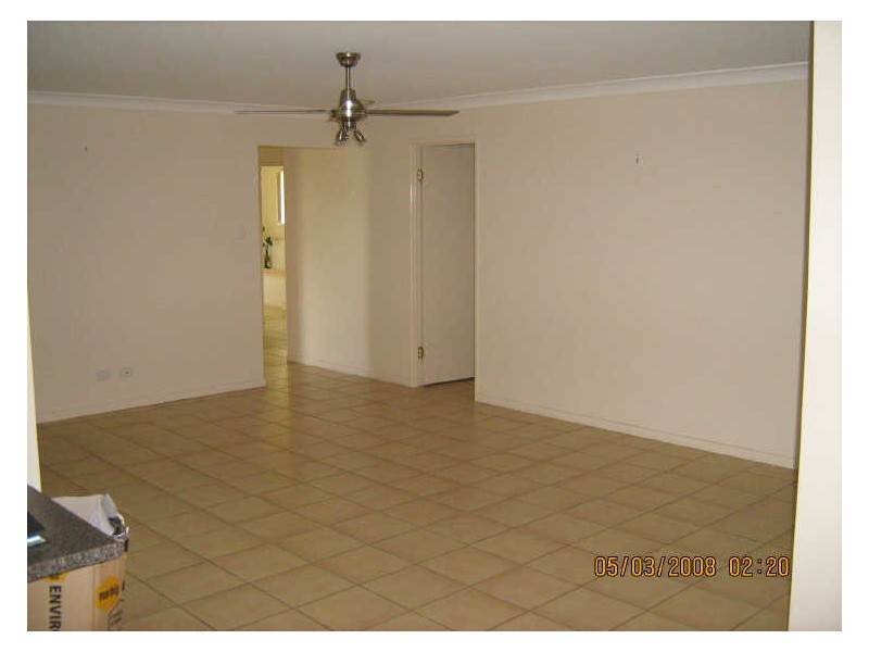 36 Xanadu Street, Bellmere QLD 4510