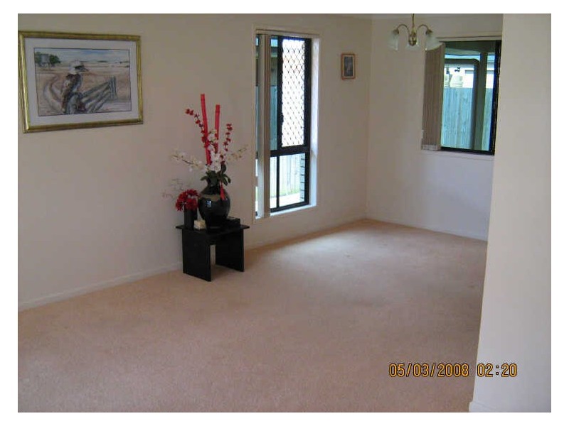 36 Xanadu Street, Bellmere QLD 4510