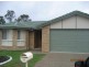 12 Ridgegarden Drive, Morayfield QLD 4506