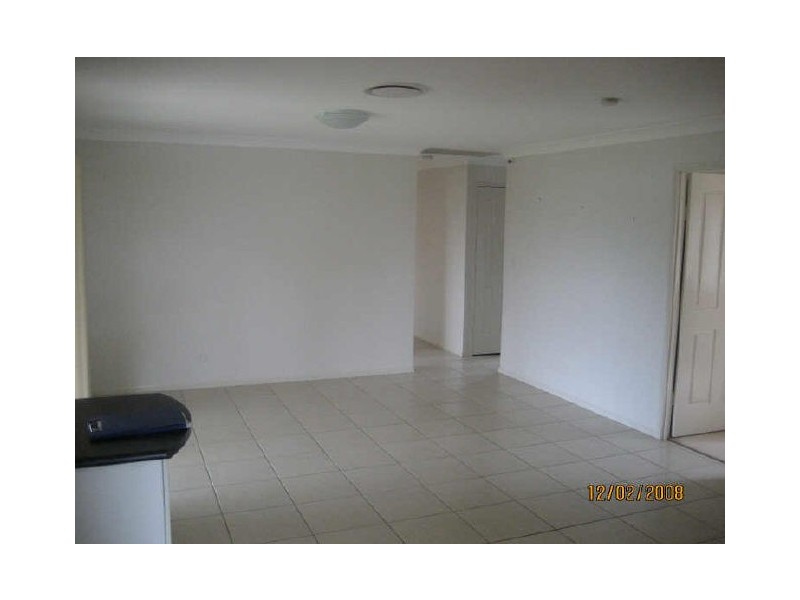 12 Ridgegarden Drive, Morayfield QLD 4506