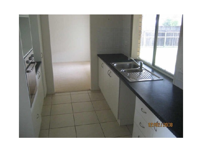 12 Ridgegarden Drive, Morayfield QLD 4506