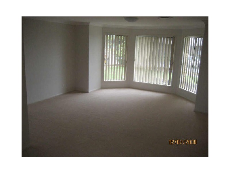 12 Ridgegarden Drive, Morayfield QLD 4506