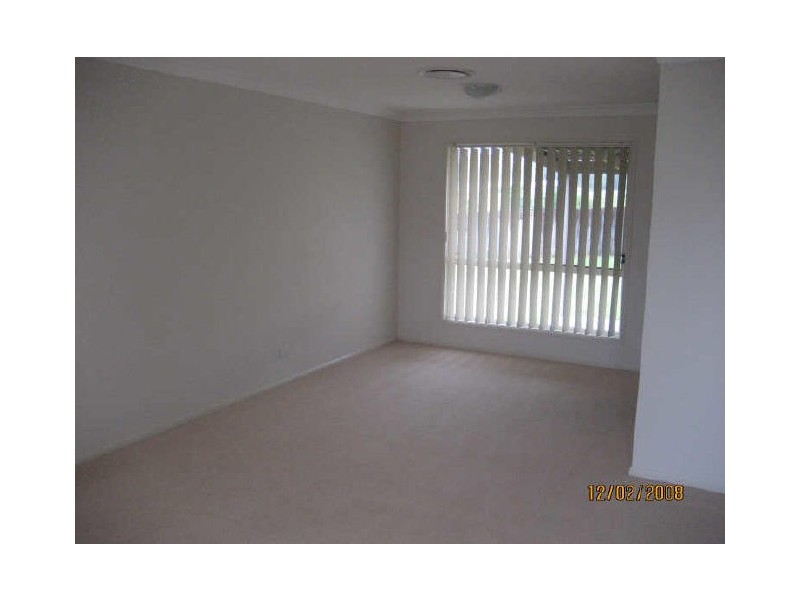 12 Ridgegarden Drive, Morayfield QLD 4506