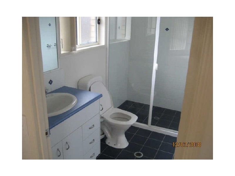 12 Ridgegarden Drive, Morayfield QLD 4506