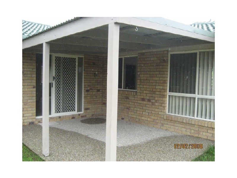 12 Ridgegarden Drive, Morayfield QLD 4506