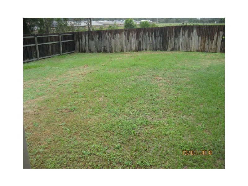 12 Ridgegarden Drive, Morayfield QLD 4506