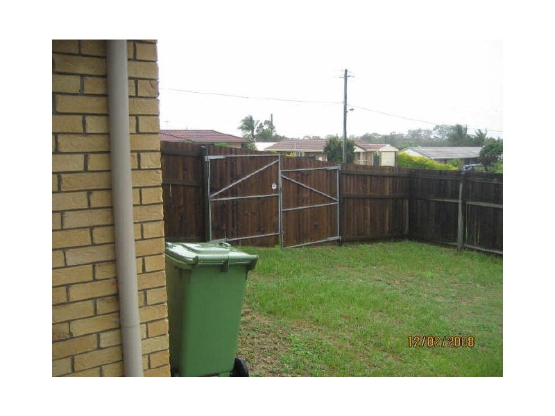 12 Ridgegarden Drive, Morayfield QLD 4506