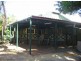 25 Bellay Road, Beachmere QLD 4510