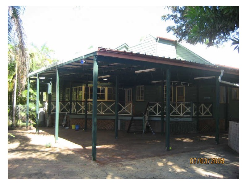 25 Bellay Road, Beachmere QLD 4510