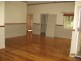 25 Bellay Road, Beachmere QLD 4510
