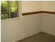 25 Bellay Road, Beachmere QLD 4510