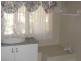 25 Bellay Road, Beachmere QLD 4510