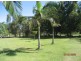 25 Bellay Road, Beachmere QLD 4510