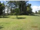 25 Bellay Road, Beachmere QLD 4510