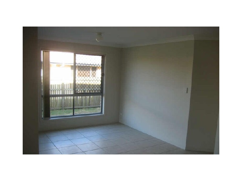 13 Westminster Road, Bellmere QLD 4510