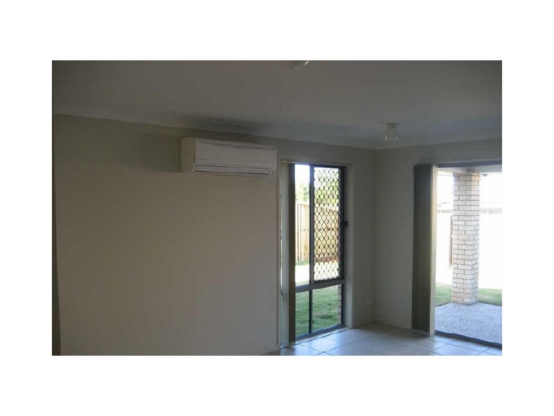 13 Westminster Road, Bellmere QLD 4510