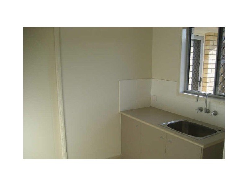 13 Westminster Road, Bellmere QLD 4510