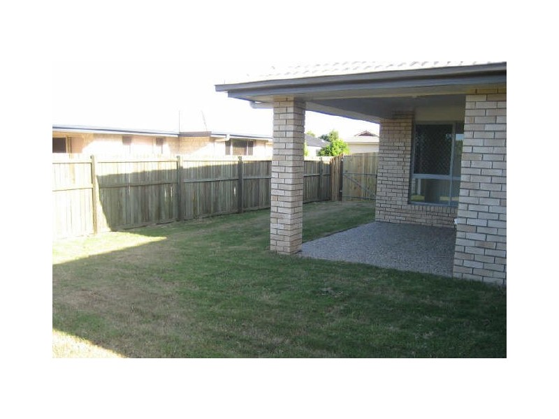 13 Westminster Road, Bellmere QLD 4510