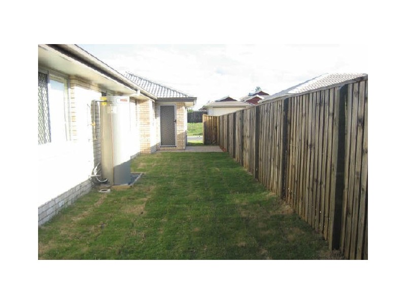 13 Westminster Road, Bellmere QLD 4510