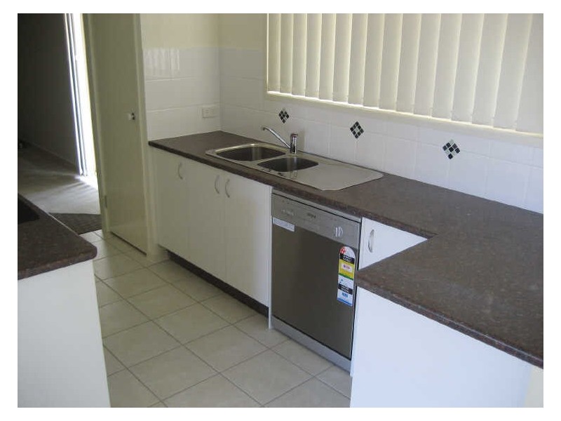 8/114-116 Del Rosso Road, Balmoral Mews, Caboolture QLD 4510