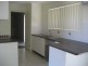8/114-116 Del Rosso Road, Balmoral Mews, Caboolture QLD 4510