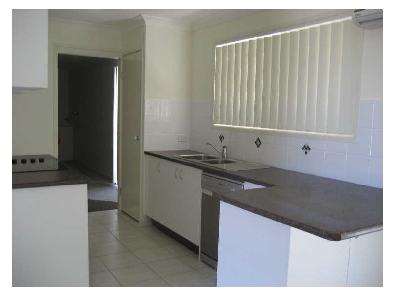 8/114-116 Del Rosso Road, Balmoral Mews, Caboolture QLD 4510