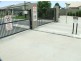 8/114-116 Del Rosso Road, Balmoral Mews, Caboolture QLD 4510