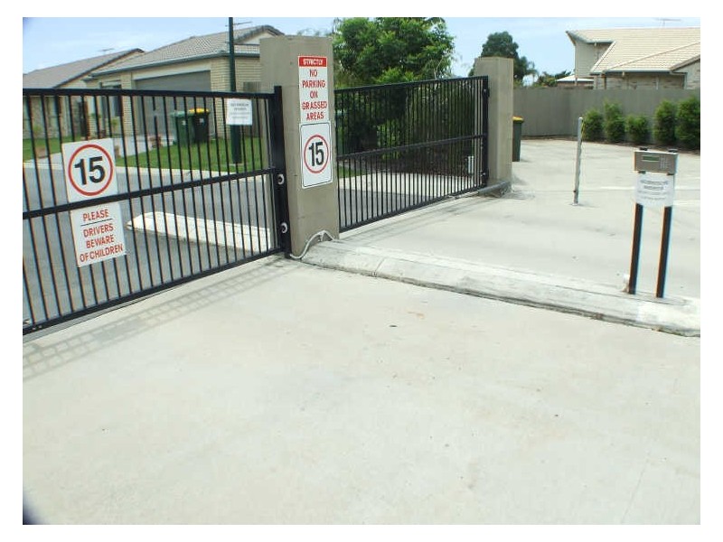 8/114-116 Del Rosso Road, Balmoral Mews, Caboolture QLD 4510