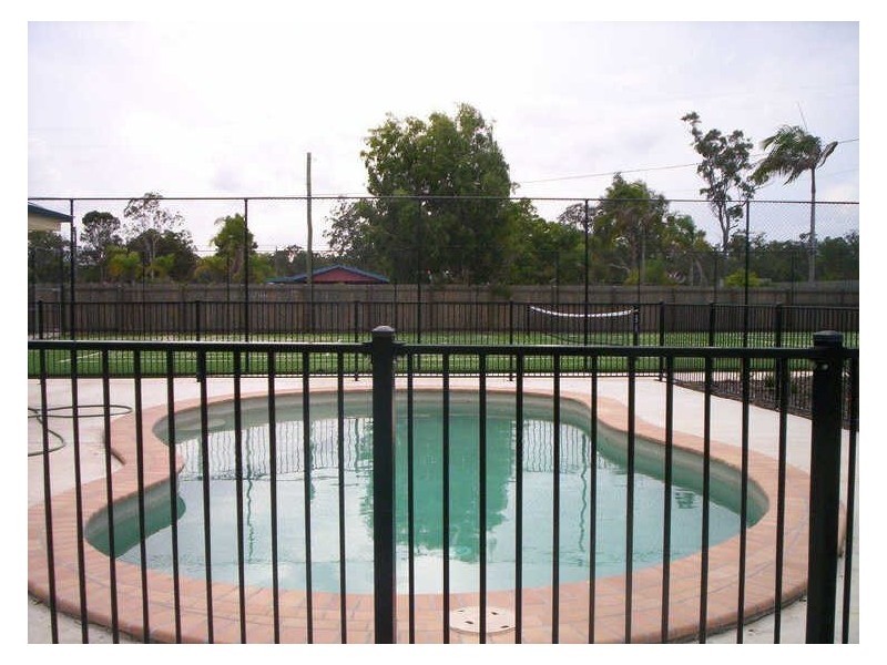 8/114-116 Del Rosso Road, Balmoral Mews, Caboolture QLD 4510