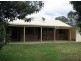 33 Currawong Place, Bellmere QLD 4510