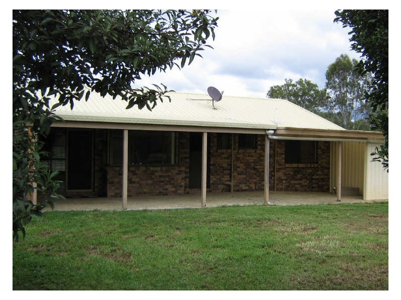 33 Currawong Place, Bellmere QLD 4510