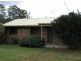 33 Currawong Place, Bellmere QLD 4510