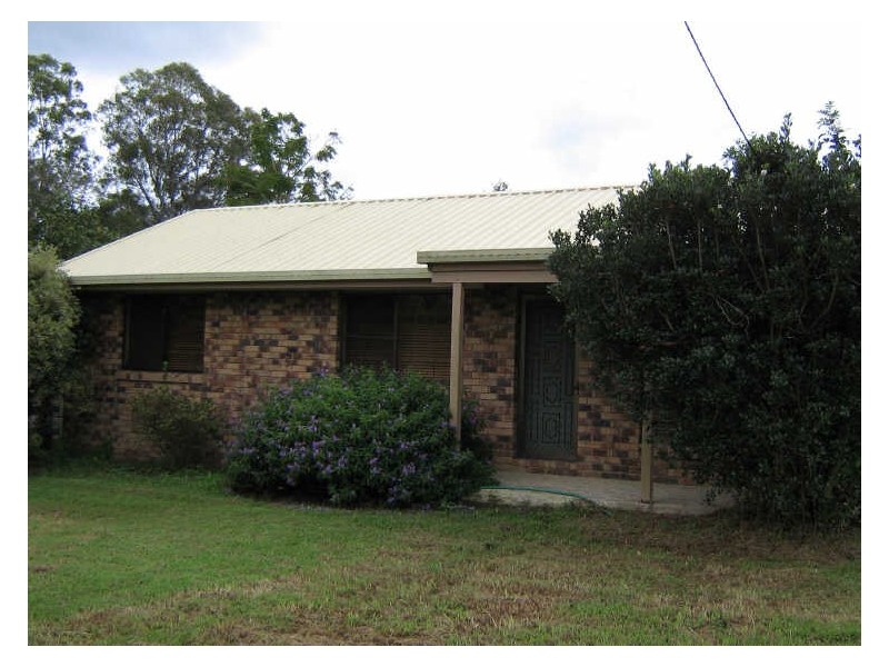 33 Currawong Place, Bellmere QLD 4510